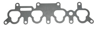 Engine Intake Manifold Gasket