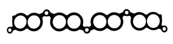 Engine Intake Manifold Gasket