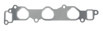Engine Intake Manifold Gasket