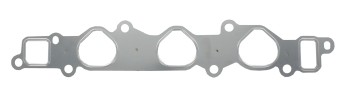 Engine Intake Manifold Gasket