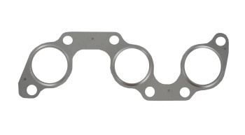 Exhaust Manifold Gasket