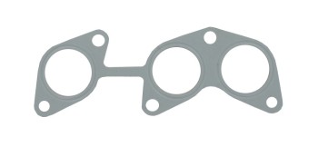 Exhaust Manifold Gasket