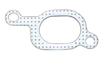 Exhaust Manifold Gasket