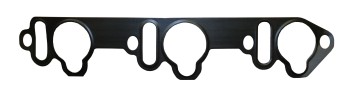 Engine Intake Manifold Gasket
