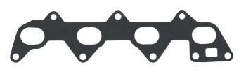 Engine Intake Manifold Gasket