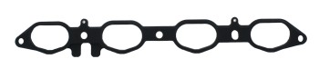 Engine Intake Manifold Gasket