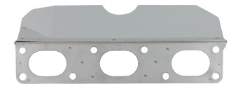 Exhaust Manifold Gasket