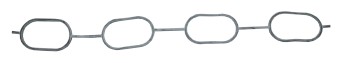 Engine Intake Manifold Gasket