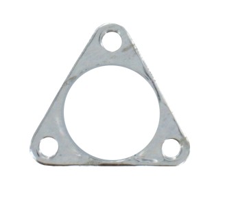 Exhaust Manifold Gasket