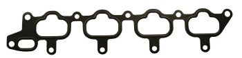 Engine Intake Manifold Gasket