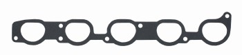 Engine Intake Manifold Gasket