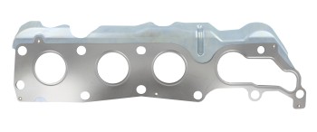 Exhaust Manifold Gasket