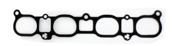 Engine Intake Manifold Gasket
