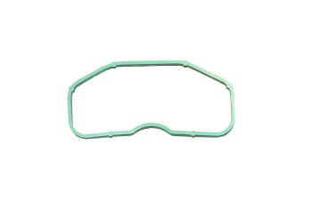 CRP Timing Kit 13225900