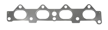 Exhaust Manifold Gasket