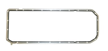 CRP Timing Kit 14059300