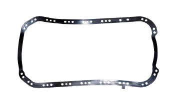 Engine Oil Pan Gasket