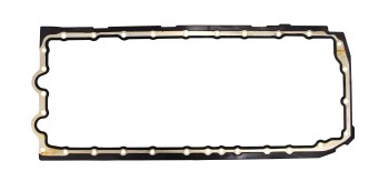 CRP Timing Kit 14092100