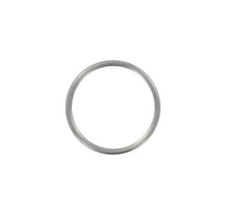 Turbocharger Inlet Gasket