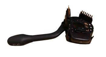 CRP 1H0953513C01C-FE