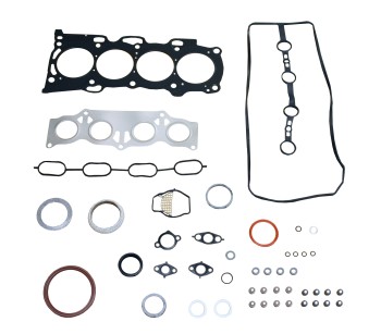 Engine Gasket Set