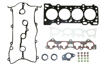 Engine Cylinder Head Gasket Set