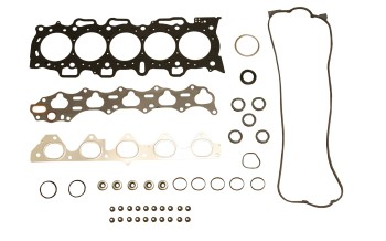 Engine Cylinder Head Gasket Set