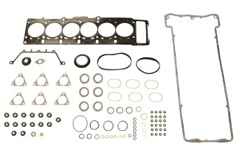 Engine Cylinder Head Gasket Set