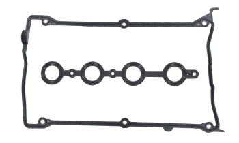 Engine Valve Cover Gasket Set