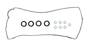 Engine Valve Cover Gasket Set