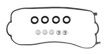 Engine Valve Cover Gasket Set