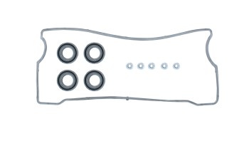 Engine Valve Cover Gasket Set