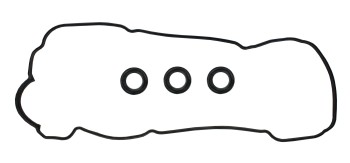 Engine Valve Cover Gasket Set