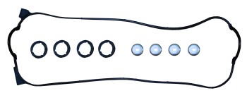 Engine Valve Cover Gasket Set