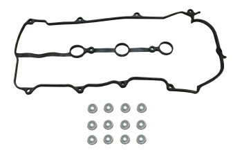 Engine Valve Cover Gasket Set