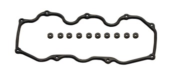 Engine Valve Cover Gasket Set
