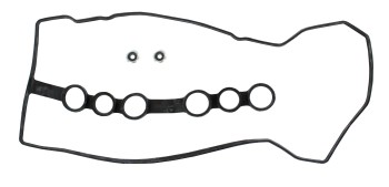 Engine Valve Cover Gasket Set