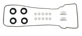 Engine Valve Cover Gasket Set