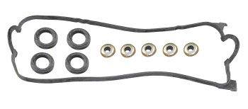 Engine Valve Cover Gasket Set