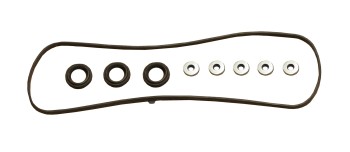 Engine Valve Cover Gasket Set