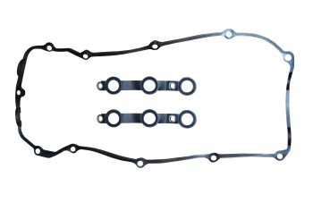 Engine Valve Cover Gasket Set