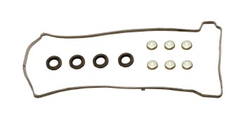 Engine Valve Cover Gasket Set