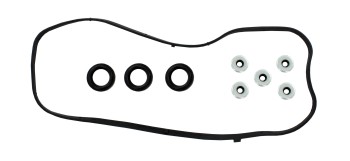 Engine Valve Cover Gasket Set