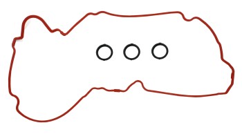Engine Valve Cover Gasket Set
