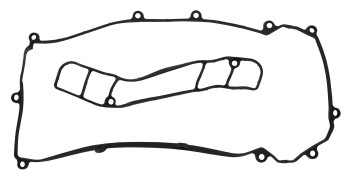Engine Valve Cover Gasket Set