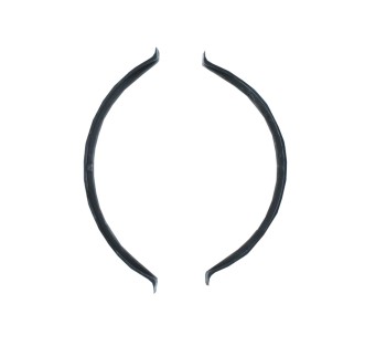 Engine Oil Pan Gasket Set