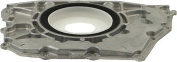 Engine Crankshaft Seal