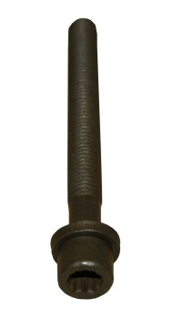 Engine Cylinder Head Bolt