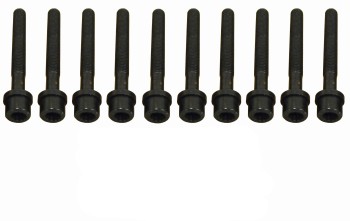 Engine Cylinder Head Bolt Set