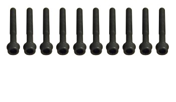 Engine Cylinder Head Bolt Set
